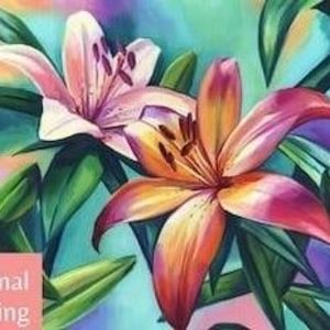 Meet your Posher, Trisha